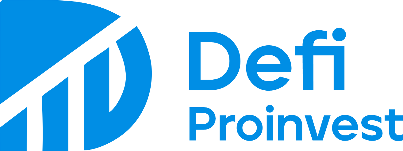 Defi Proinvest